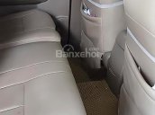 Cần bán gấp Toyota Fortuner năm sản xuất 2009, màu bạc, giá 580tr