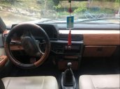 Cần bán Toyota Vista đời 1982, nhập khẩu