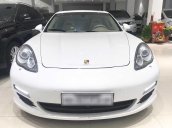 Bán Porsche Panamera đời 2009, nhập khẩu