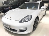 Bán Porsche Panamera đời 2009, nhập khẩu