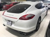 Bán Porsche Panamera đời 2009, nhập khẩu