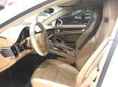 Bán Porsche Panamera đời 2009, nhập khẩu