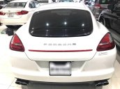 Bán Porsche Panamera đời 2009, nhập khẩu