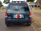 Bán xe Ford Escape 2003, nhập khẩu