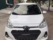 Bán Hyundai Grand i10 1.2 AT bản full đời 2017, xe lắp ráp