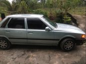 Cần bán Toyota Vista đời 1982, nhập khẩu