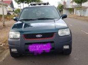 Bán xe Ford Escape 2003, nhập khẩu