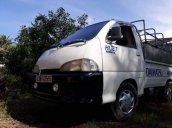 Bán ô tô Daihatsu Hijet năm 2003, màu trắng, nhập khẩu