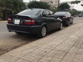 Bán BMW 3 Series 318i năm 2003, nhập khẩu chính chủ