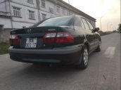 Bán Mazda 626 năm sản xuất 2001, xe nhập