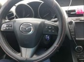 Cần bán Mazda 3 năm 2014, màu xám, chính chủ  