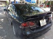 Cần bán xe Honda Civic AT đời 2009, 335 triệu