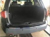 Bán Acura MDX sản xuất 2007, màu đen, nhập khẩu nguyên chiếc xe gia đình, 695 triệu