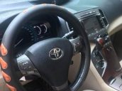 Cần bán gấp Toyota Venza 2009, màu trắng, nhập khẩu nguyên chiếc giá cạnh tranh