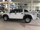 Bán Chevrolet Colorado 2.8L AT 4x4 LTZ sản xuất 2015