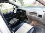 Bán Isuzu Hi Lander 2007 số sàn, máy dầu, vàng cát đẹp tuyệt