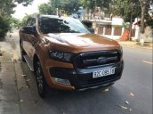 Bán Ford Ranger 2016, nhập khẩu nguyên chiếc 