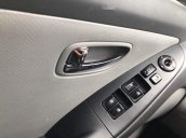Chính chủ bán xe Hyundai Avante 1.6MT năm sản xuất 2012, màu trắng
