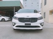 Bán xe du lịch Kia Sedona Platinum D 2019 mới 100%