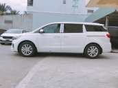 Bán xe du lịch Kia Sedona Platinum D 2019 mới 100%