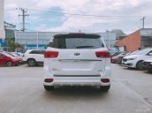 Bán xe du lịch Kia Sedona Platinum D 2019 mới 100%