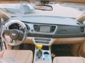 Bán xe du lịch Kia Sedona Platinum D 2019 mới 100%