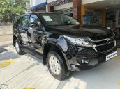 Trailblazer 7 chỗ nhập, call là có giá cạnh tranh nhất, trả góp và giao xe toàn quốc