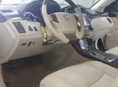 Tiến Mạnh Auto cần bán Avalon 2010 bản limitlet, đăng ký 2011, xe vip nhập Mỹ