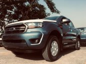 Bán Ford Ranger XLS đời 2017, nhập khẩu nguyên chiếc, giá chỉ 630 triệu