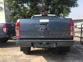 Bán Ford Ranger XLS đời 2017, nhập khẩu nguyên chiếc, giá chỉ 630 triệu