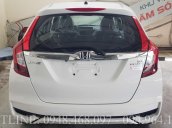 [Honda ô tô Hải Dương] Bán xe Honda Jazz 1.5VX - Giá tốt nhất - Hotline: 0948.468.097