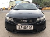 Bán Kia Cerato nhập khẩu Hàn Quốc