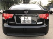 Bán Kia Cerato nhập khẩu Hàn Quốc