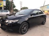 Bán Kia Cerato nhập khẩu Hàn Quốc