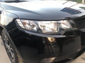 Bán Kia Cerato nhập khẩu Hàn Quốc