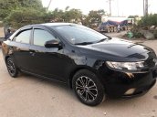 Bán Kia Cerato nhập khẩu Hàn Quốc