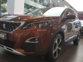 Peugeot 3008 - giá tốt nhất, đủ màu giao ngay - hỗ trợ lái thử tại nhà