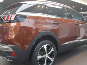 Peugeot 3008 - giá tốt nhất, đủ màu giao ngay - hỗ trợ lái thử tại nhà