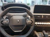 Peugeot 3008 - giá tốt nhất, đủ màu giao ngay - hỗ trợ lái thử tại nhà