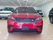 Cần bán Range Rover Velar sản xuất 2017 mới 100%