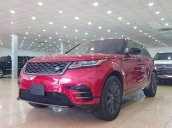 Cần bán Range Rover Velar sản xuất 2017 mới 100%