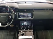 Cần bán Range Rover Velar sản xuất 2017 mới 100%