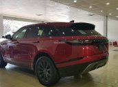 Cần bán Range Rover Velar sản xuất 2017 mới 100%