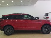 Cần bán Range Rover Velar sản xuất 2017 mới 100%
