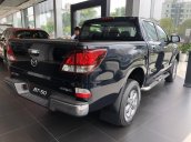 So hot cập nhật giá tháng 1/2019 cực ưu đãi - Mazda BT 50 2.2 AT, xe nhập, hỗ trợ trả góp 90%, LH Ms Thu 0981485819