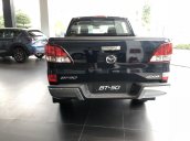 So hot cập nhật giá tháng 1/2019 cực ưu đãi - Mazda BT 50 2.2 AT, xe nhập, hỗ trợ trả góp 90%, LH Ms Thu 0981485819