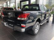 So hot cập nhật giá tháng 1/2019 cực ưu đãi - Mazda BT 50 2.2 AT, xe nhập, hỗ trợ trả góp 90%, LH Ms Thu 0981485819