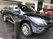 So hot cập nhật giá tháng 1/2019 cực ưu đãi - Mazda BT 50 2.2 AT, xe nhập, hỗ trợ trả góp 90%, LH Ms Thu 0981485819