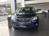 So hot cập nhật giá tháng 1/2019 cực ưu đãi - Mazda BT 50 2.2 AT, xe nhập, hỗ trợ trả góp 90%, LH Ms Thu 0981485819