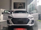 Bán Hyundai Elantra 1.6 Turbo 2018, giá 739tr